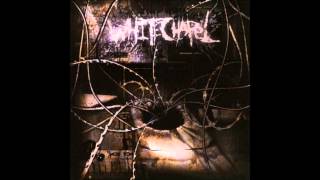 Whitechapel - Festering Fiesta