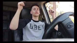 Every Mattysmokes Intro In 1 Minute