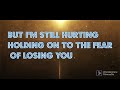 Lloyiso Seasons [LYRICS] #Music #entertainment