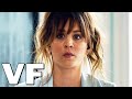 Based on a true story bande annonce vf 2024 kaley cuoco natalia dyer