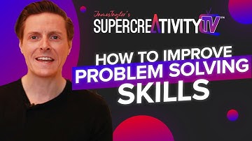 The Rise Of Problem Solving Skills