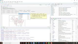 tmap multiple layers examples