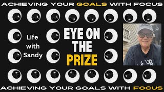 FOCUSING ON WEEK AHEAD 5-23-26