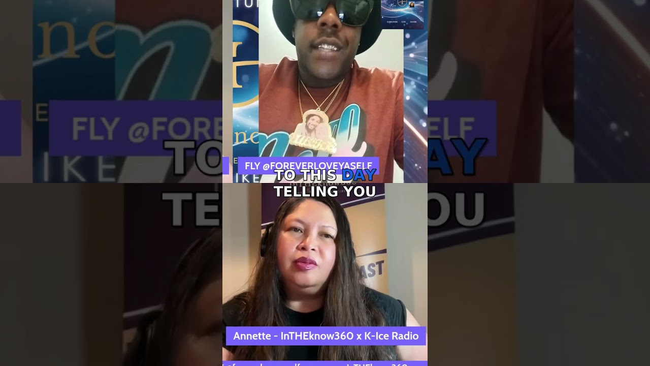 Don't Let Others Sell You Dreams: Stay True to Yourself
@foreverloveyaself @picky_888
#ChrisPerry