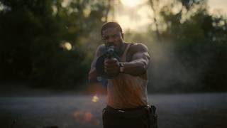 Celebrity Smoke against the Ku Klux Klan | Sinners | Michael B. Jordan Profile