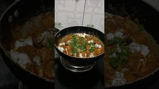 Safety Bahut Jaruri hai? 🙄 #shortsviral #food #viral #youtubeshorts #cooking