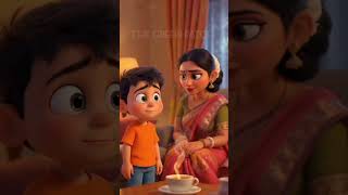 #Honesty #SachBolna #IslamicStory #KidsLearning #MoralValues #UrduCartoon #StoryForKids #GoodHabits