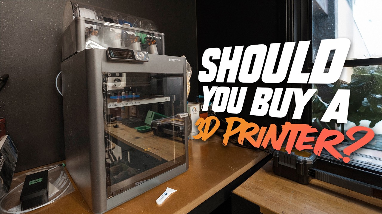 Почему каждому владельцу внедорожника, занимающемуся ремонтом своими руками, стоит задуматься о п...