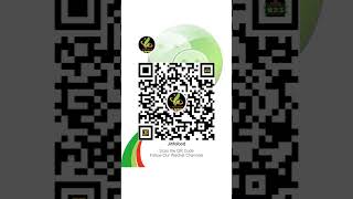 Scan the QR Code, Follow Our Wechat Channels. m.chinaagroproduct.com