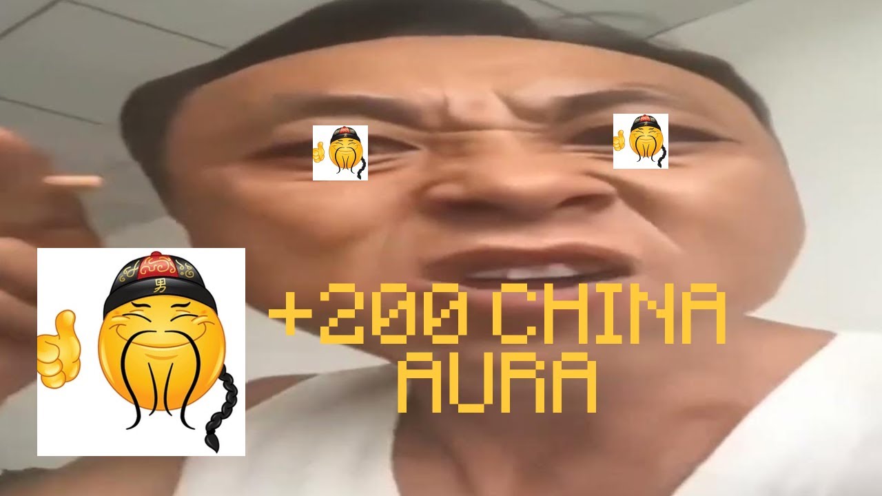 ВАДИМ W1X - ЯЙЦА КИТАЙЦА