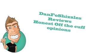 Review of the Vision Spinner 2, supplied by ecigzone.co.uk