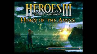 Heroes 3 Expert Playthrough 31 ( HOTA: The Devil Is in the Detail ), Part 8