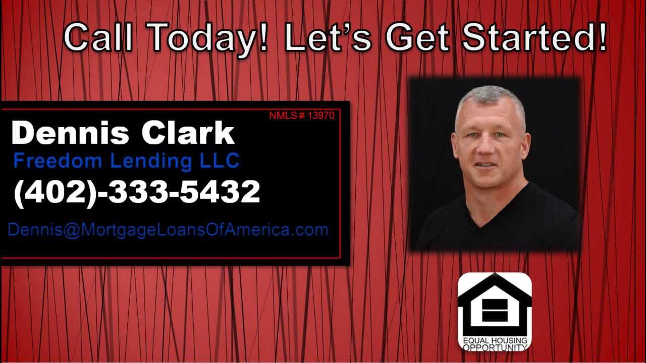 VA Brokers Omaha YouTube