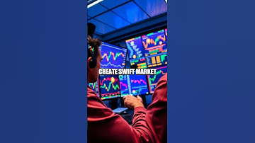 Secrets of Successful Short-Term Crypto Trading