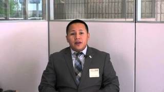 Metro Honda | We Buy Pre-Owned Vehicles
