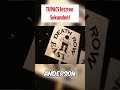 Tupac Ermordung: Die wahre Geschichte hinter dem Attentat! #deutschrap #rap  #pdiddy  #hiphop #facts