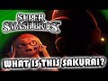 Surely Too Soon for a New Game? - Smash Switch Discussion
