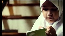 Gigi - Cintailah mereka  - Durasi: 4:31. 