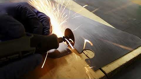 Ski Building -  Molds