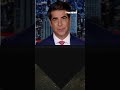 Jesse Watters: Whatever these are, they keep showing up where they shouldn’t #shorts #foxnews