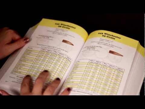 the-new-berger-loading-manual-overview