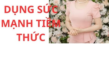 Công Đức-Phước Đức -Ác Đức-Tổng Nghiệp