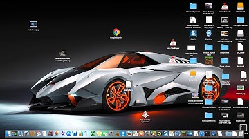 Applescript Google Search--Mac only