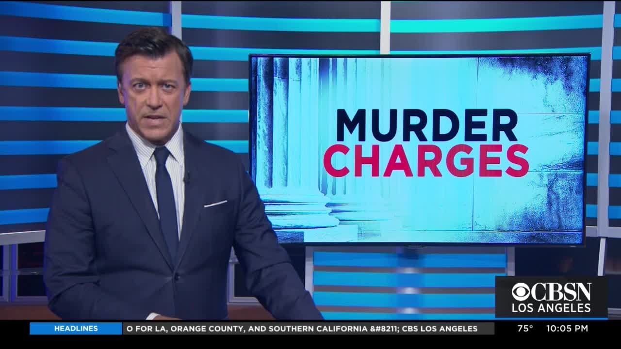 Couple Indicted After Investigation Uncovers Physical Sexual Abuse Against Residents Of Murrieta Ho Youtube Couple Indicted After Investigation Uncovers Physical Sexual Abuse Against Residents Of Murrieta Ho Youtube