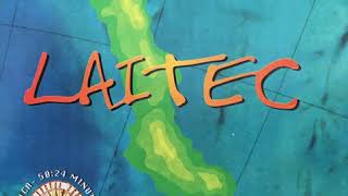 LAITEC: Tierra larga / Long Earth / 06 - Sin Obstaculos