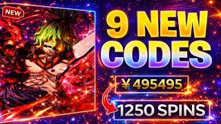 ⚠️NEW!💥[CODE]⚠️ WEAK LEGACY 2 ROBLOX CODES 2026 - WEAK LEGACY 2 CODES