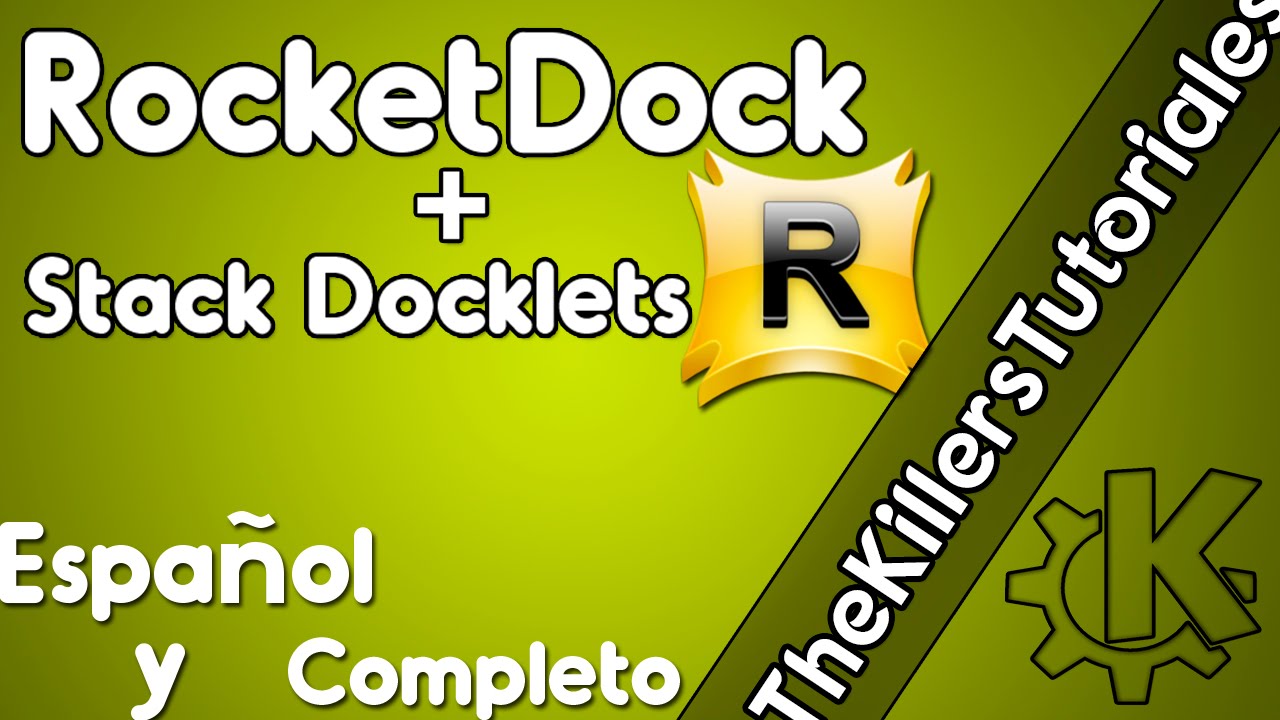 stacks docklet 2.0 stacks docklet 2.0