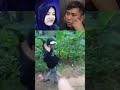 Seperti nya seru sekali ya pacaran nya❗️❗️#shorts #andresuhen #videomeme #reactionvideo #lucu