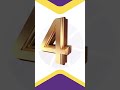 5 High Traffic, Low Competition YouTube Niches for 2025 💥 Grow Fast!