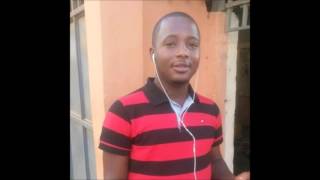 Alhassane Kegna Balde