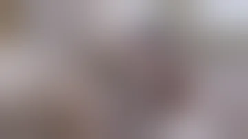 Co jsou reprodukce zvuku?