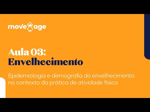 Vídeo: Associações Entre Qualidade Ambiental E Mortalidade Infantil Nos Estados Unidos, 2000–2005