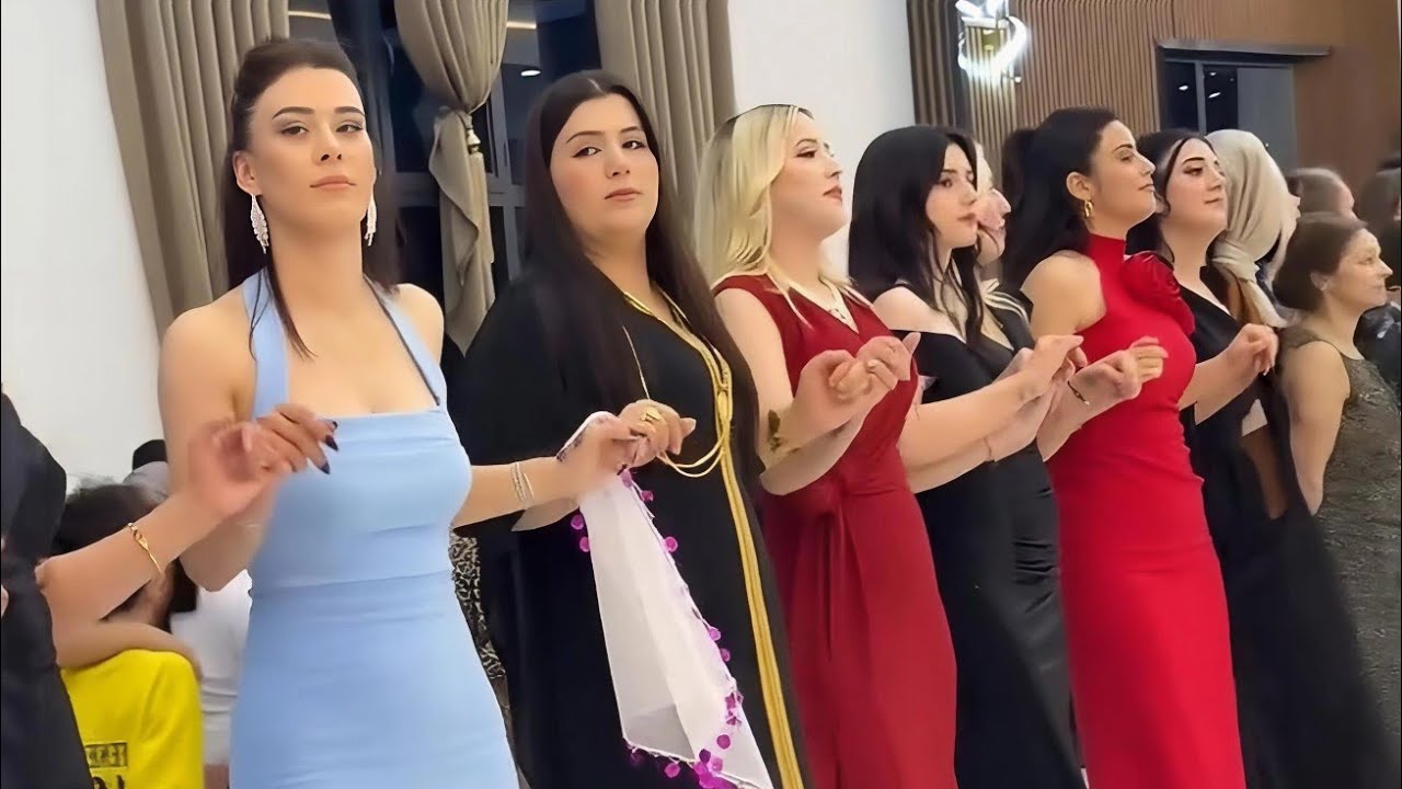 Best Wedding Party Dance Compilation 2026 #wedding#dance 