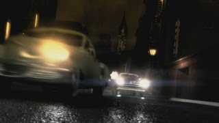 AAE Intro - Games Intro - Two