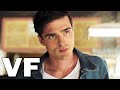 He went that way bande annonce vf 2024 jacob elordi thriller