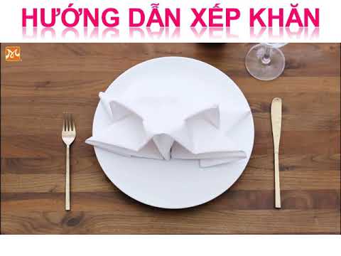 BÀI GIẢNG CÔNG NGHỆ 6 TUẦN 26 (từ ngày 04/5/2020 đến 09/5/2020)