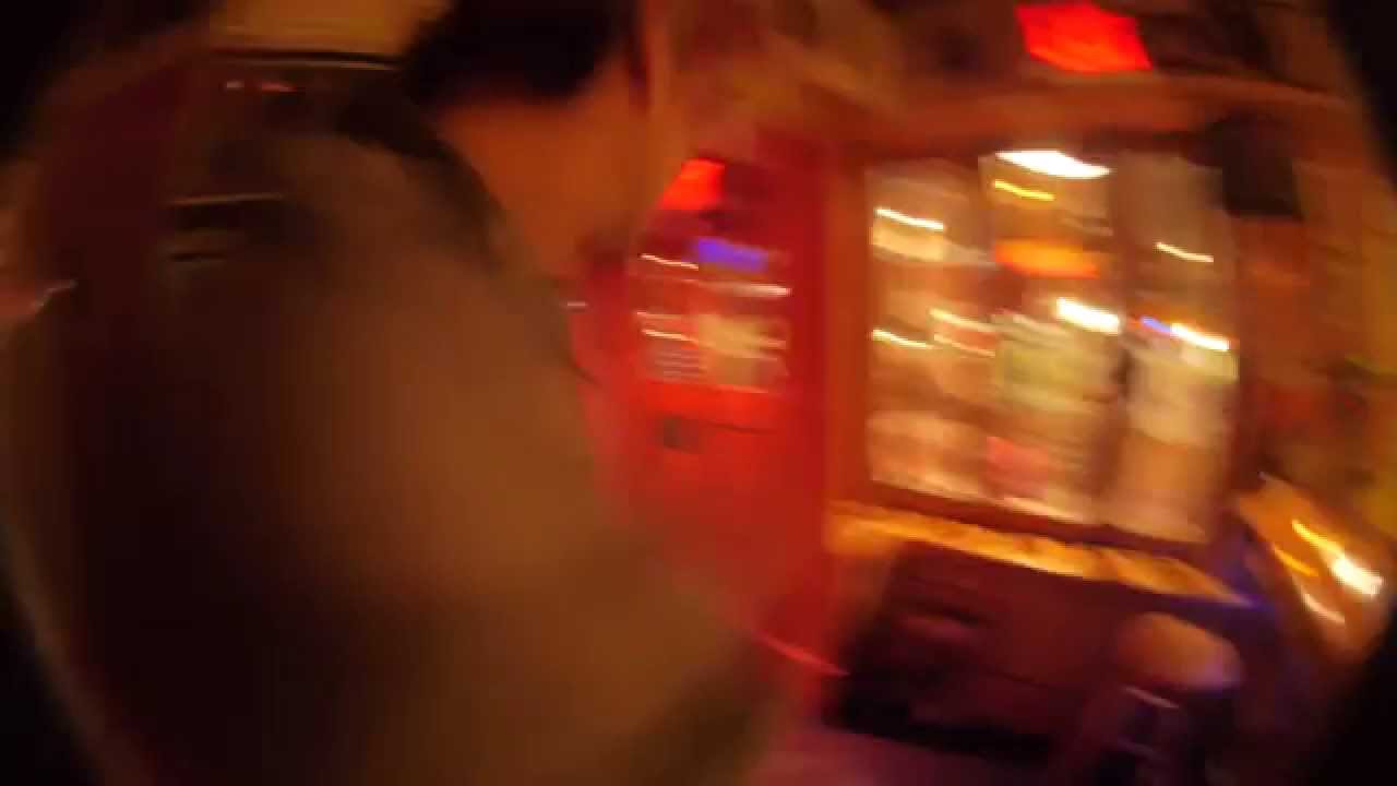 Παρακολούθηση "Killer" Music Video by SIRSY στο YouTube Παρακολούθηση "Killer" Music Video by SIRSY στο YouTube