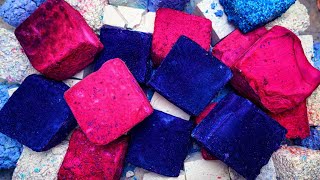 Unpolished Jumbo Melting Soft Goodies 😲like share and Hype  screenshot 3