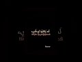 كل عام وانا بألف خير كل عام وانا سند لنفسي كل عام وانا بألف خير كل عام وانا سند لنفسي