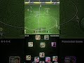 e football #efootball #division1