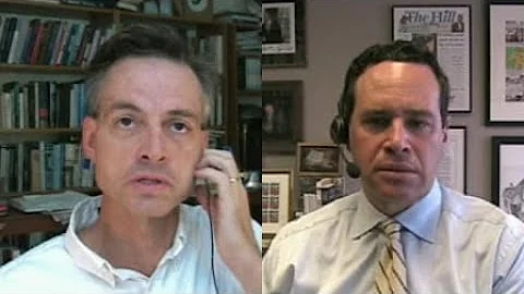A Fair and Balanced Discussion of Evil | Robert Wr...