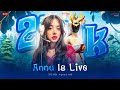 PLAYING VALORANT LETS BE A PRO || ANNU PLAY LIVE || #valorant #valogameplay #gaminglive #ANNUPLAY
