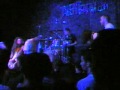 Capture de la vidéo Power Trip Live At The Talent Farm (Full Show) (Multi-Cam)