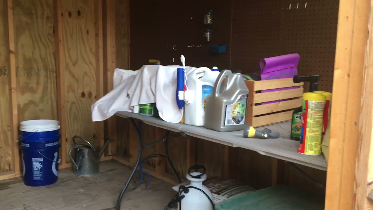 4428 Deer Ridge Spencer Indiana