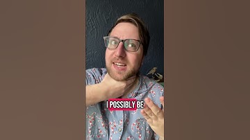 Mercy #rpg #ttrpg #tabletop #gm #dm