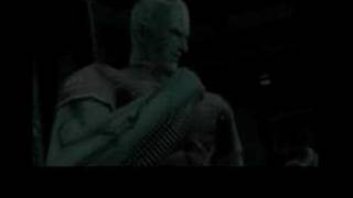 Colonel Volgin Euor Extreme Easy Method